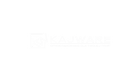 profitroom-partners-logo-KAJWARE