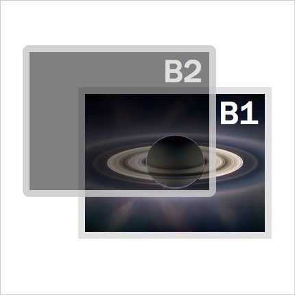 3-borderradius 3-borderradius