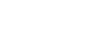 plantemangfald logo white