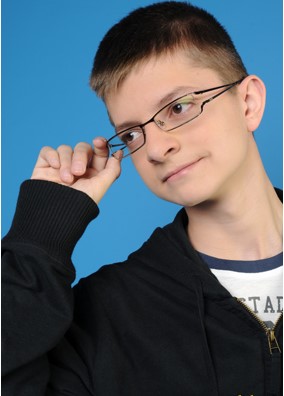Tsvetan Hristov