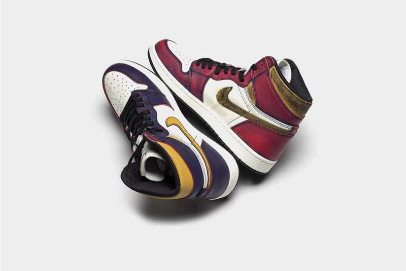 where to buy shoes on release date