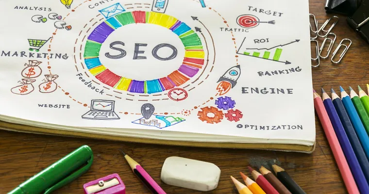 Why you should check and change your SEO regularly