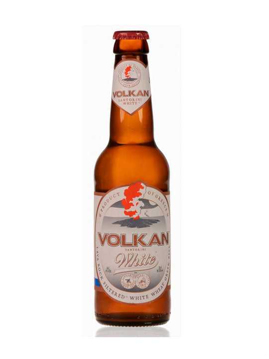 Greek-Grocery-Greek-Products-volkan-santorini-white-beer-330ml-volkan