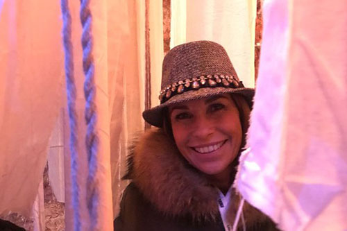 CidneOn 2018 festeggia San Faustino