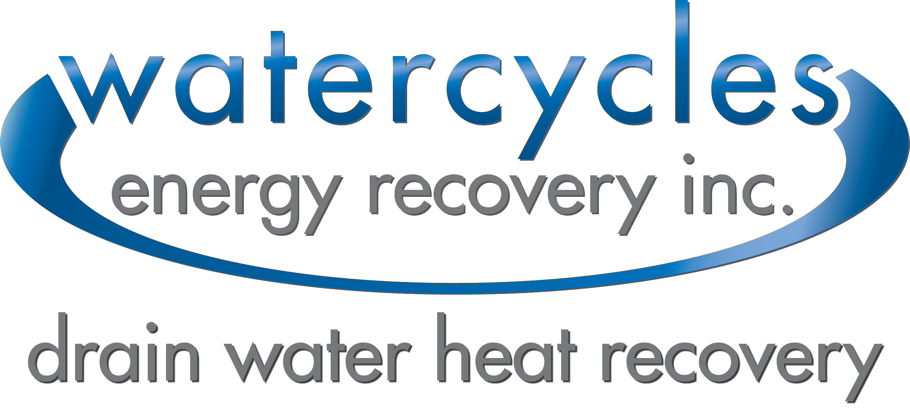 Logo of watercycles