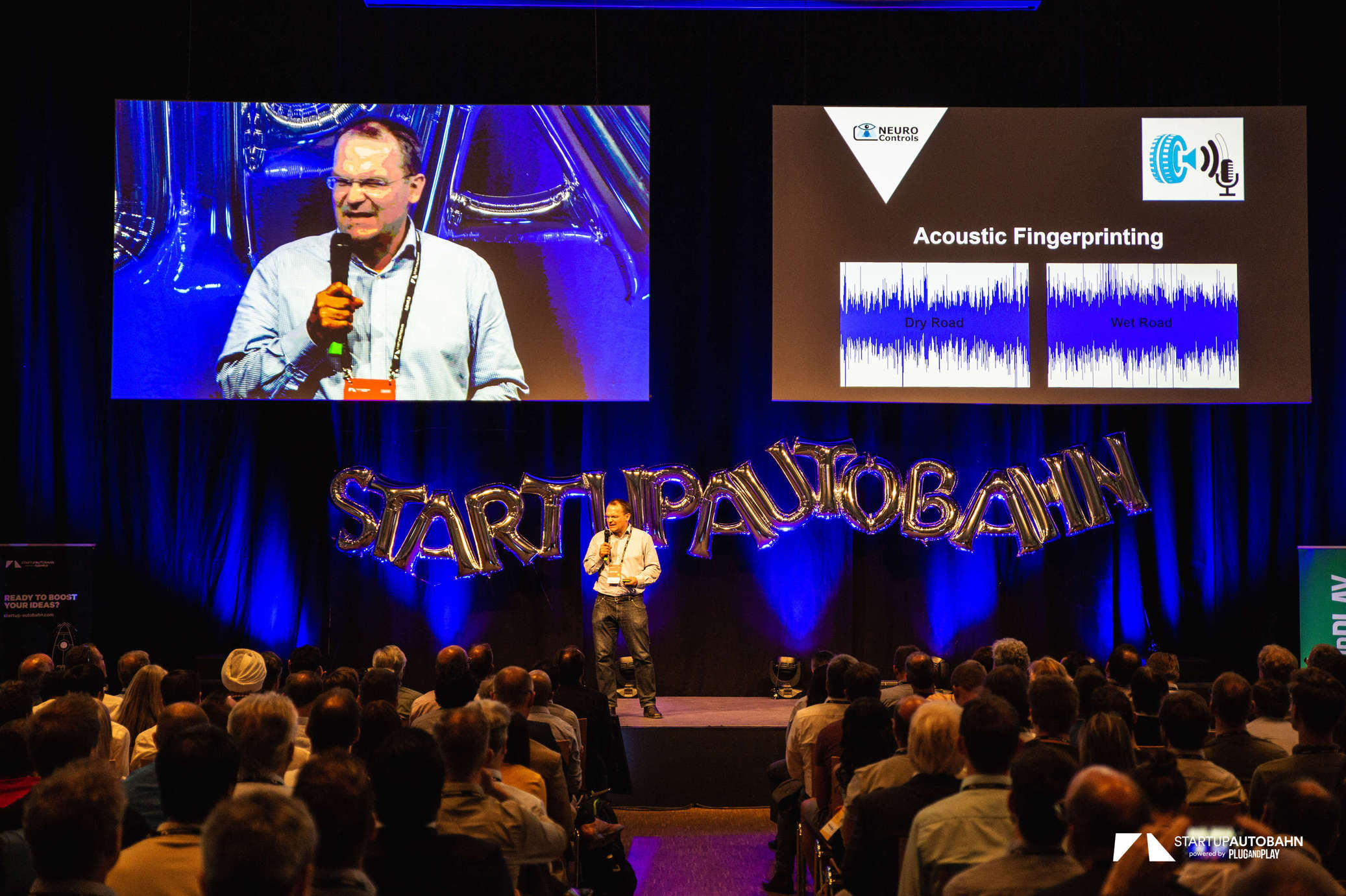 2080719-SA-EXPO-DAY-4-55