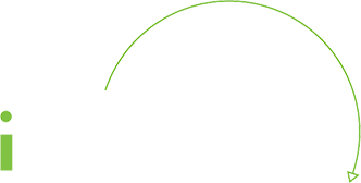 Isync solutions website logo, click to go to the homepage.