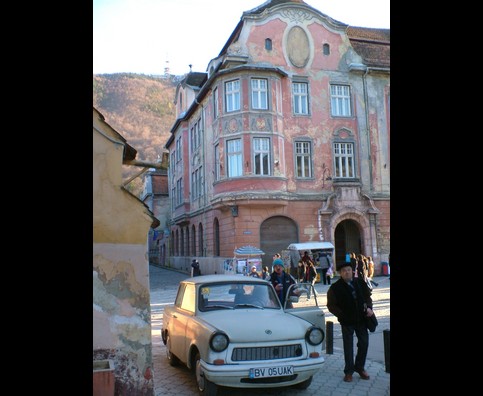 Brasov 1