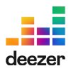 Deezer | The HUP