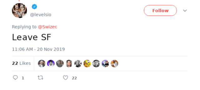 Click through for source