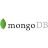 MongoDB