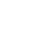 Simpel Web