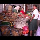 China Burmese Markets 23