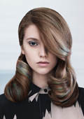 Hairstyle