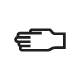 Hand
