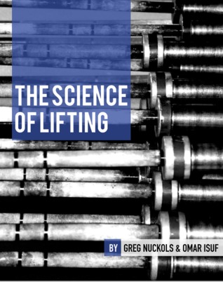 The Science of Lifting