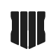 CallOfDuty