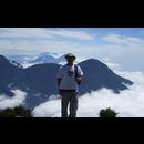 Guatemala Volcano Summit 12