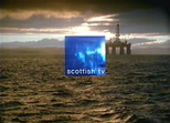 Scotish Television ident, 1999