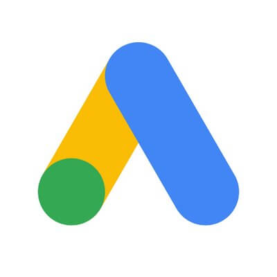 Tell a story that translates Google Ads reports into action