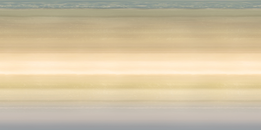 https://d33wubrfki0l68.cloudfront.net/d53a72b3fdf05d1cd676f0eddd5e81df8039f76e/92b7c/_images/pyvista-examples-planets-download_saturn_surface-1_00_00.png