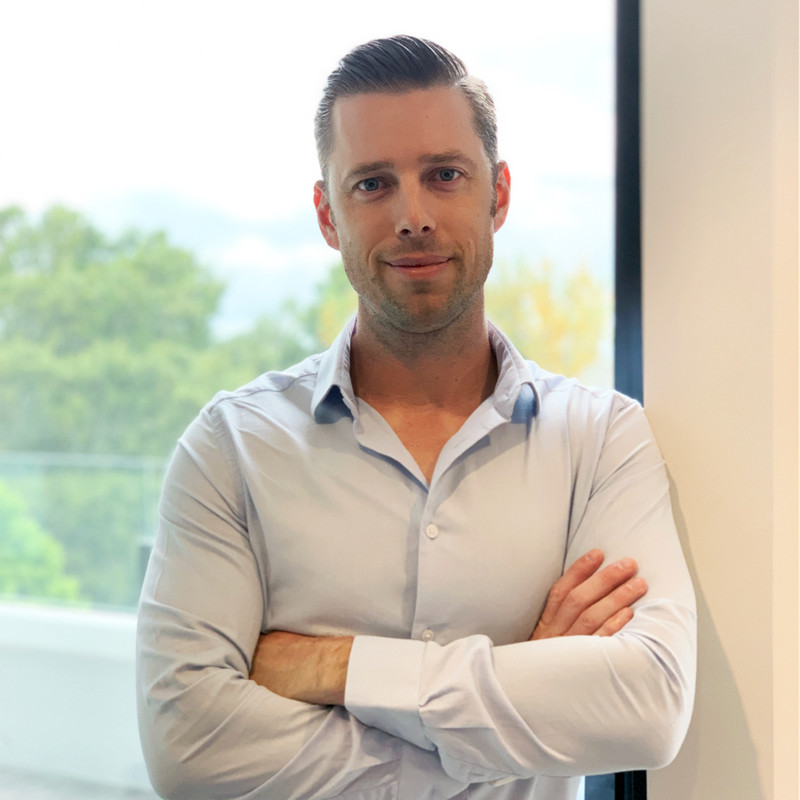 Techwondoe – Software Development Agency New Zealand