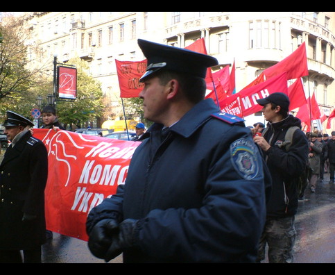 Odessa Protest 6