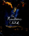 The monstrous child by Francesca Simon