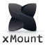 Shopware Marken Referenz: xMount