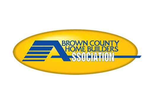 Brown County Home Builders