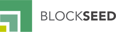 blockseed