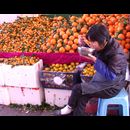 China Kunming Markets 30