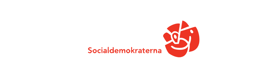 socialdemokraterna