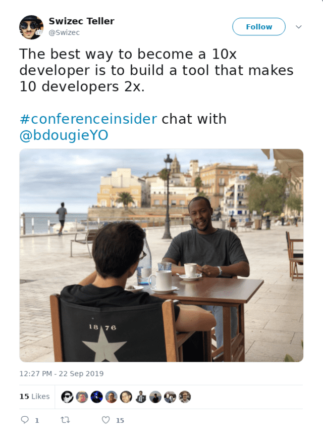 Click through for source