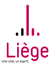 Logo ville de Liège
