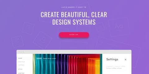Tools | Design Systems Repo