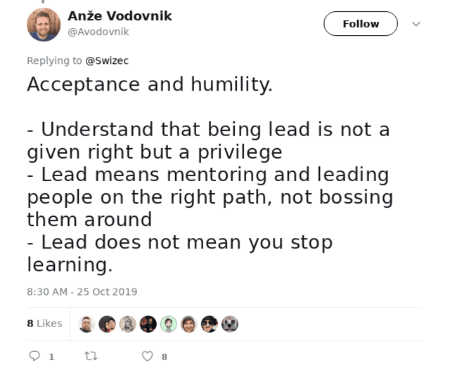 Click through for source