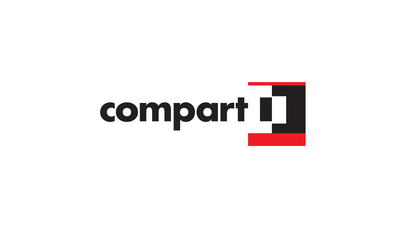Tech & Product DD | Acquisition | Code & Co. advises Bregal Unternehmerkapital on Compart AG