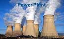 Duplex Steel Flange In Gujarat in Power Plant 