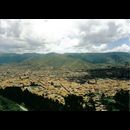 Cuzco 1