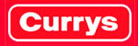 currys electricals penzance logo