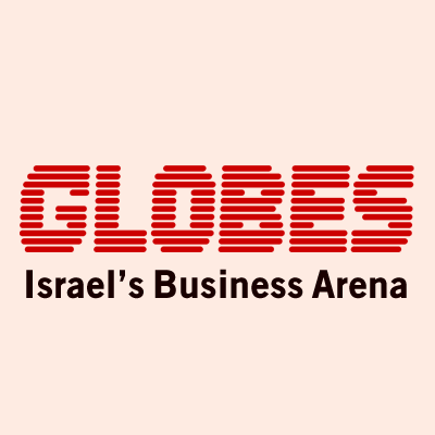 globes globes