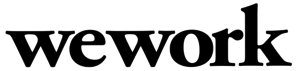WeWork WeWork