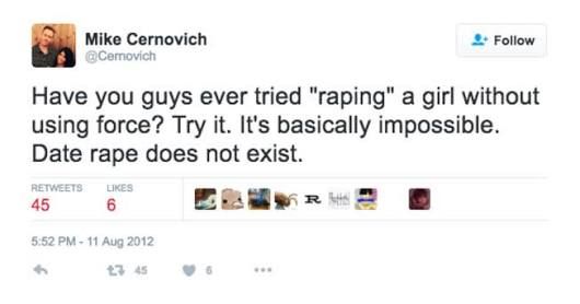 oh my god twitter doesn’t include alt text from images in their API