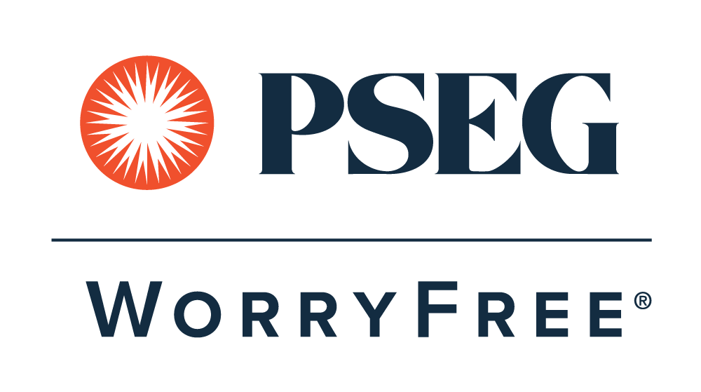 PSEG Worry Free