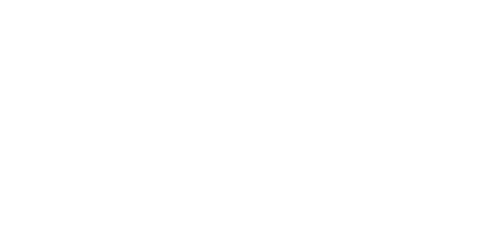 Asbury Agile 2019 logo