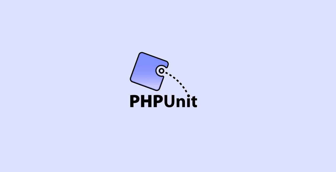 Install PHPUNIT on mac OS X El Capitan