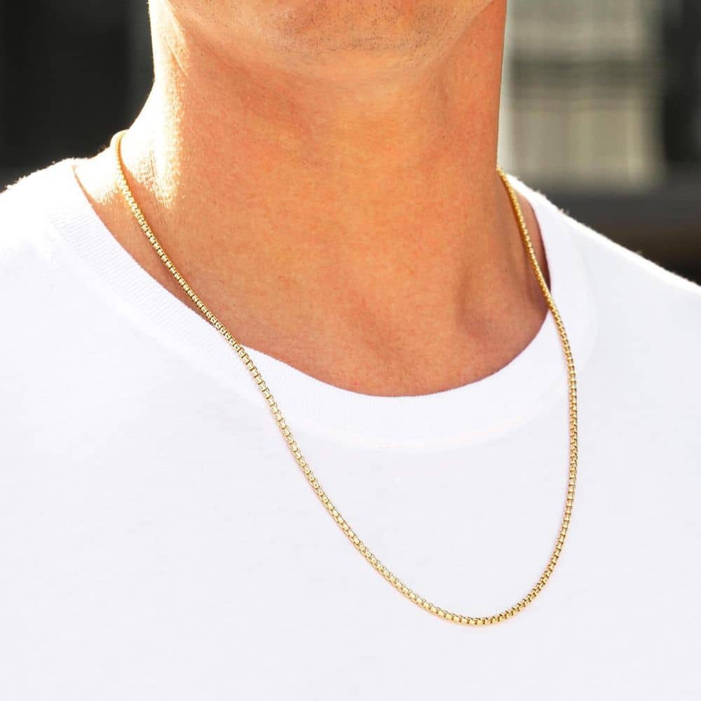 jaxxon com solidgold