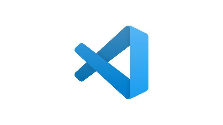 Cover Image for A Short Guide To VSCode Hotkey Mastery