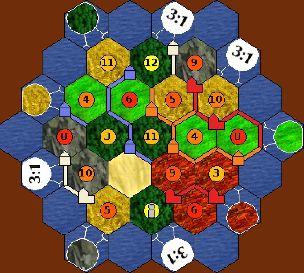 oh my god twitter doesn’t include alt text from images in their API